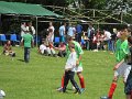 17e-Tournoi-des-Thoniers (38)